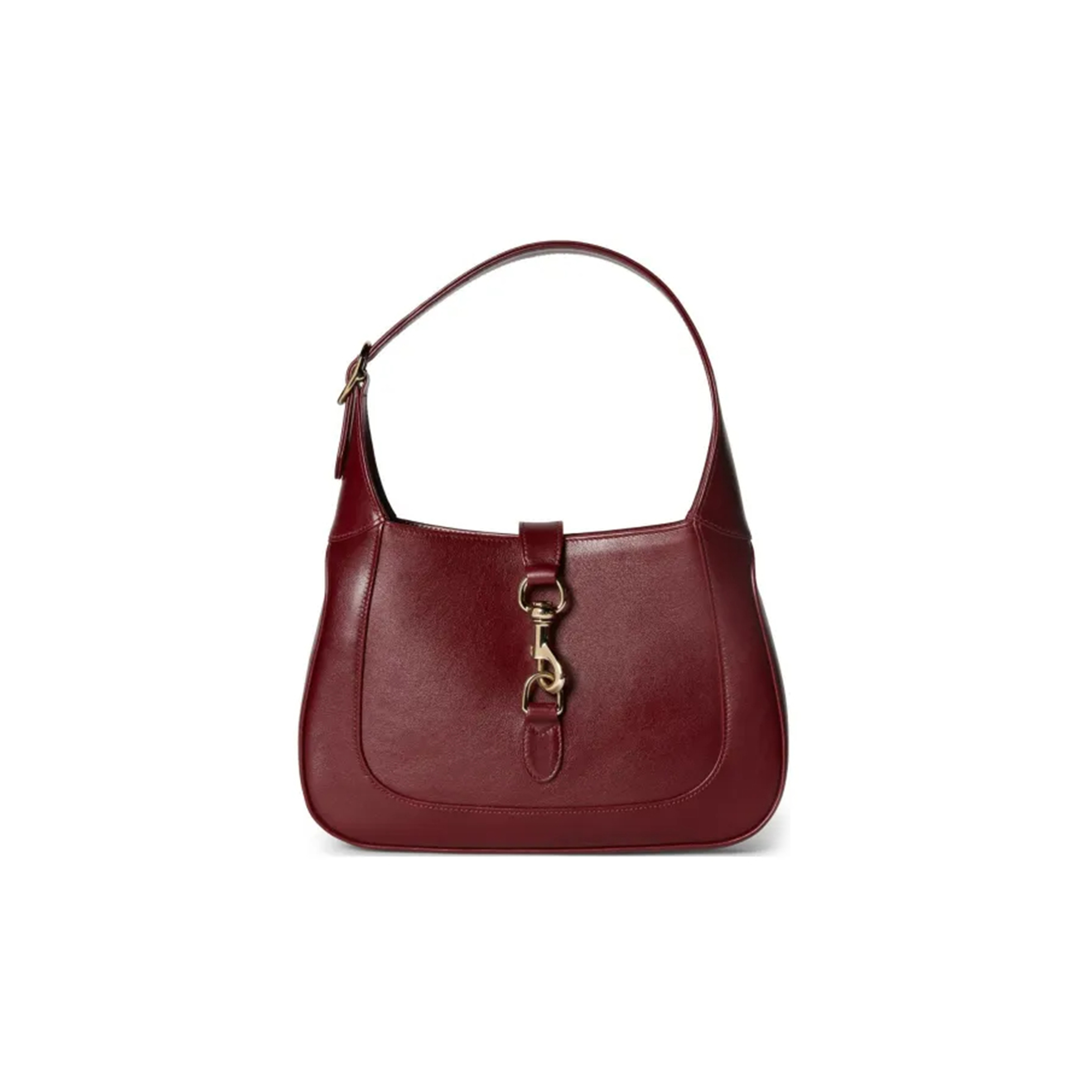 G*u*i jackie medium bag 782849 (27.5*19*4cm)